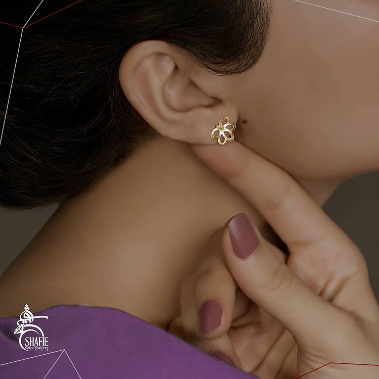 انواع گوشواره.jpg